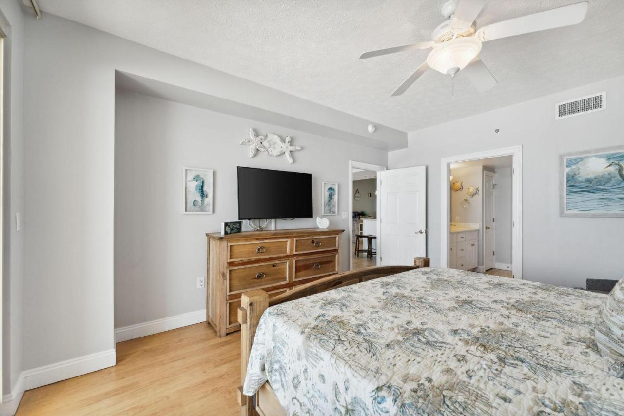 Gulf Crest 503