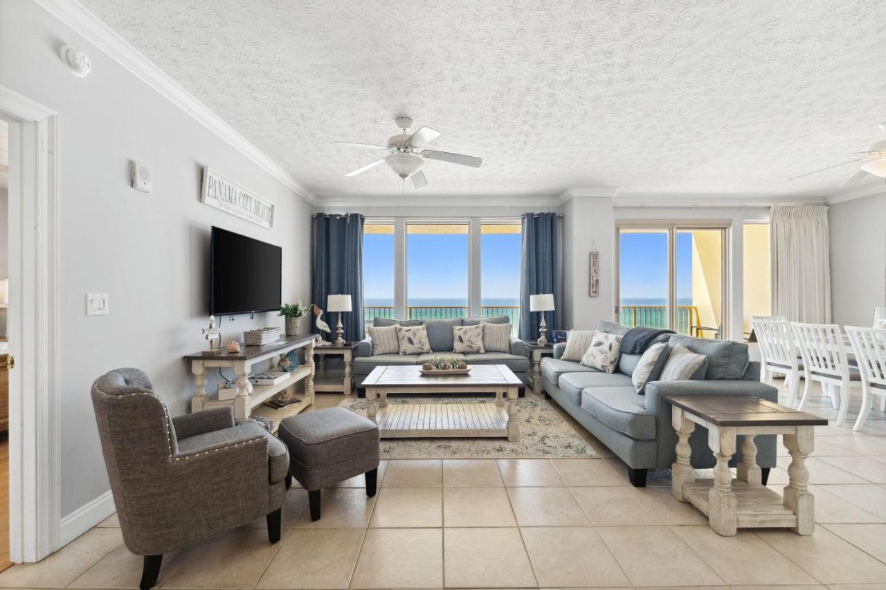 Gulf Crest 503 Holiday home *